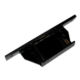 148C138340 Boom Support | Genuine Haulotte